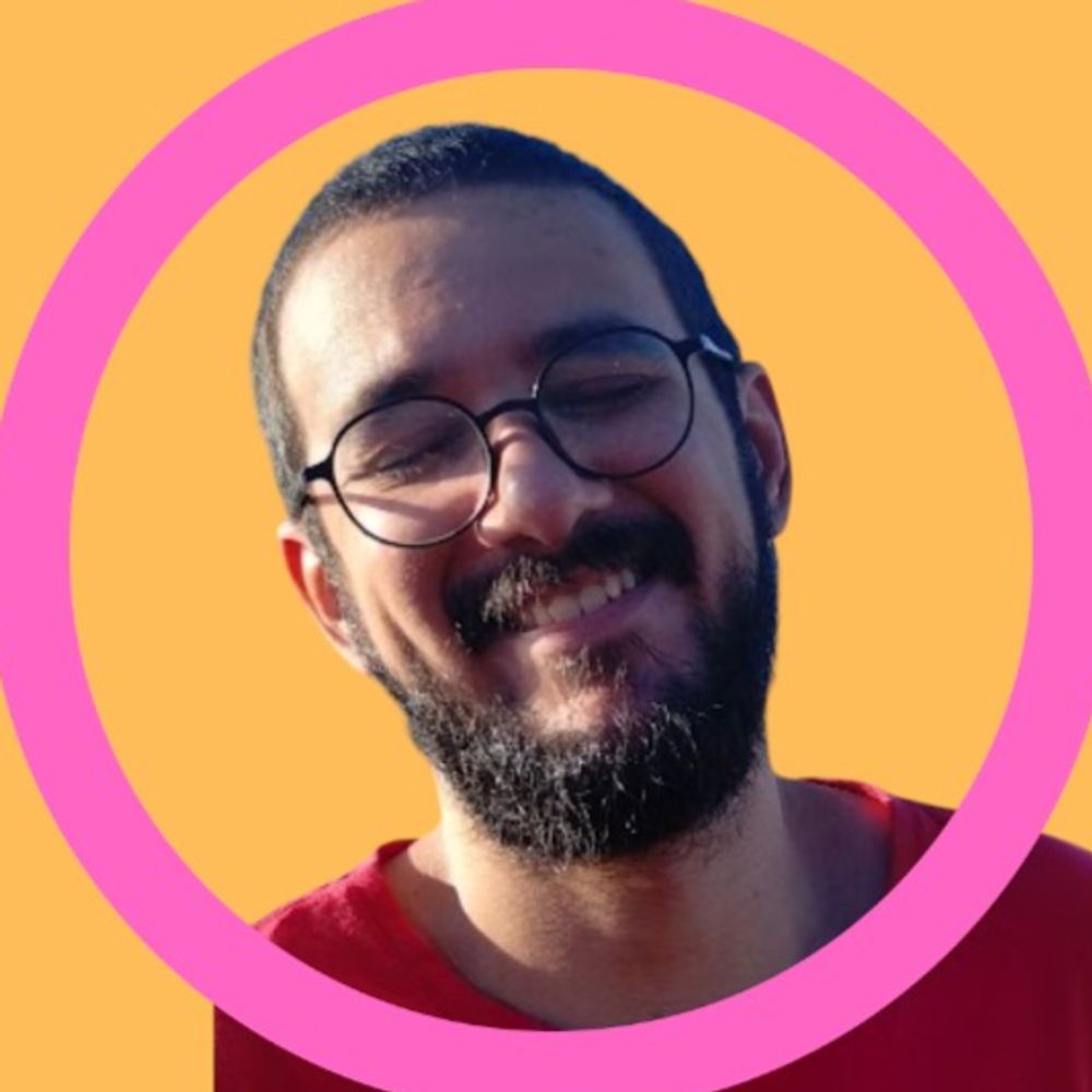 JOÃO BARBOSA 👾🎲🕹️