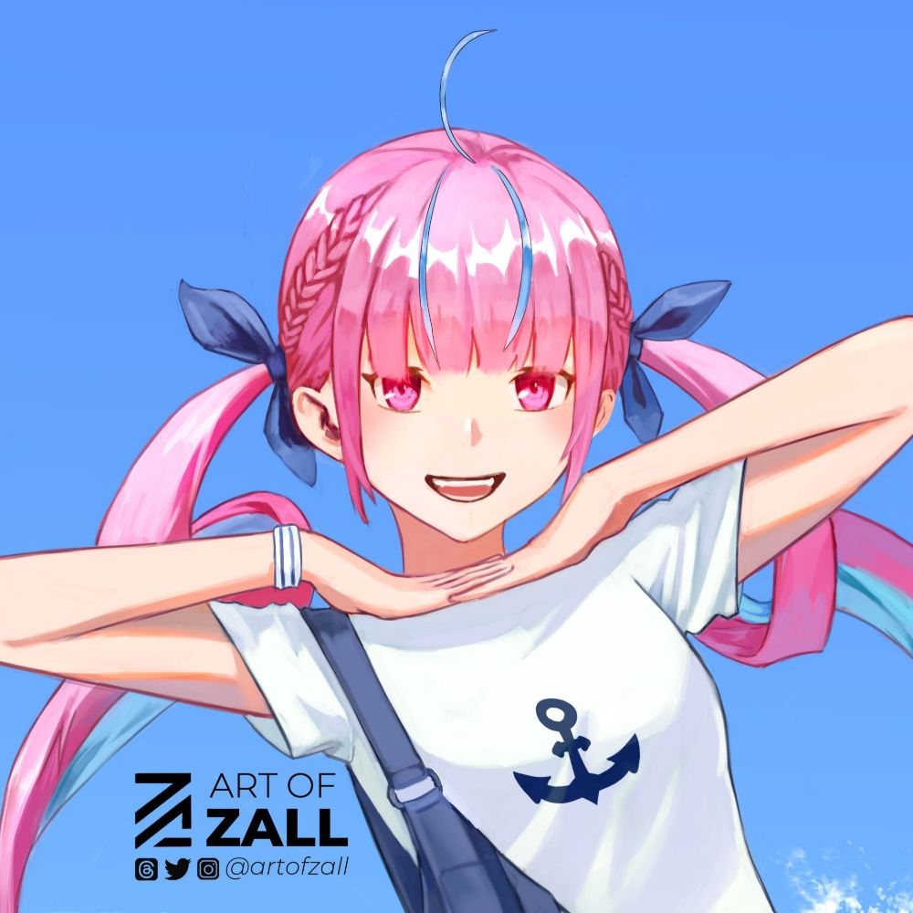 Artofzal