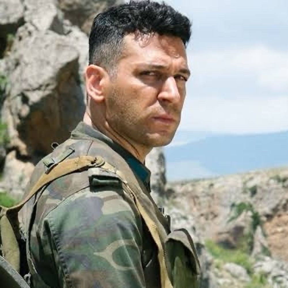 Asker