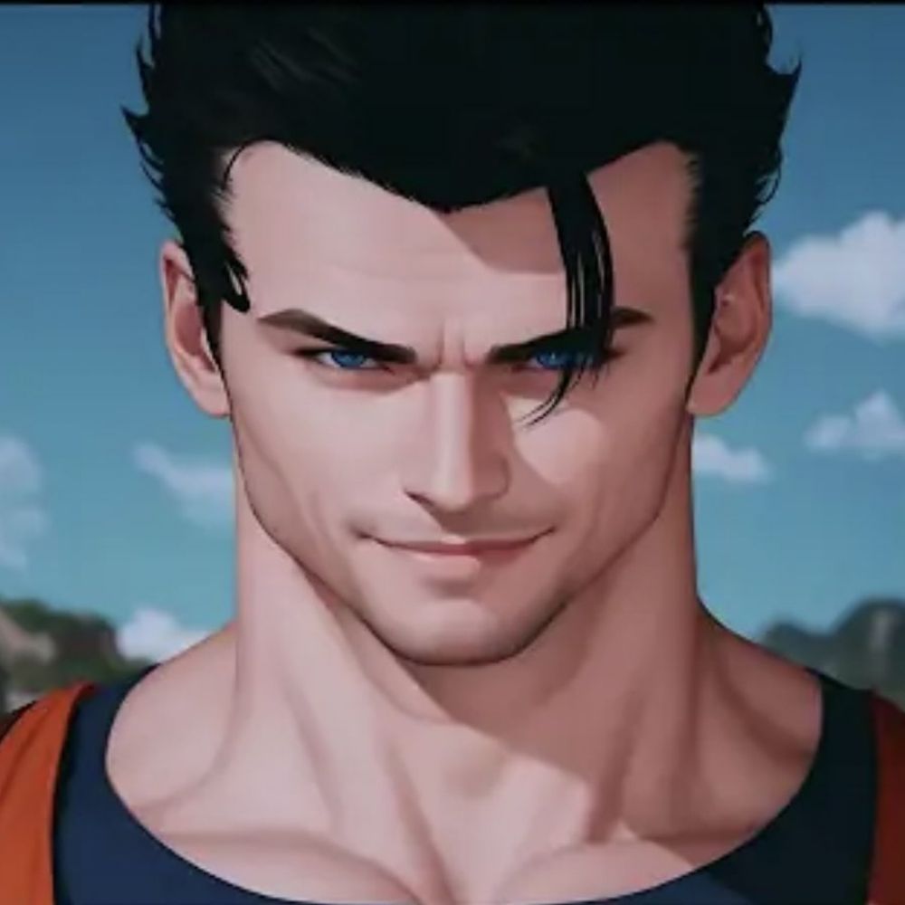 Ken