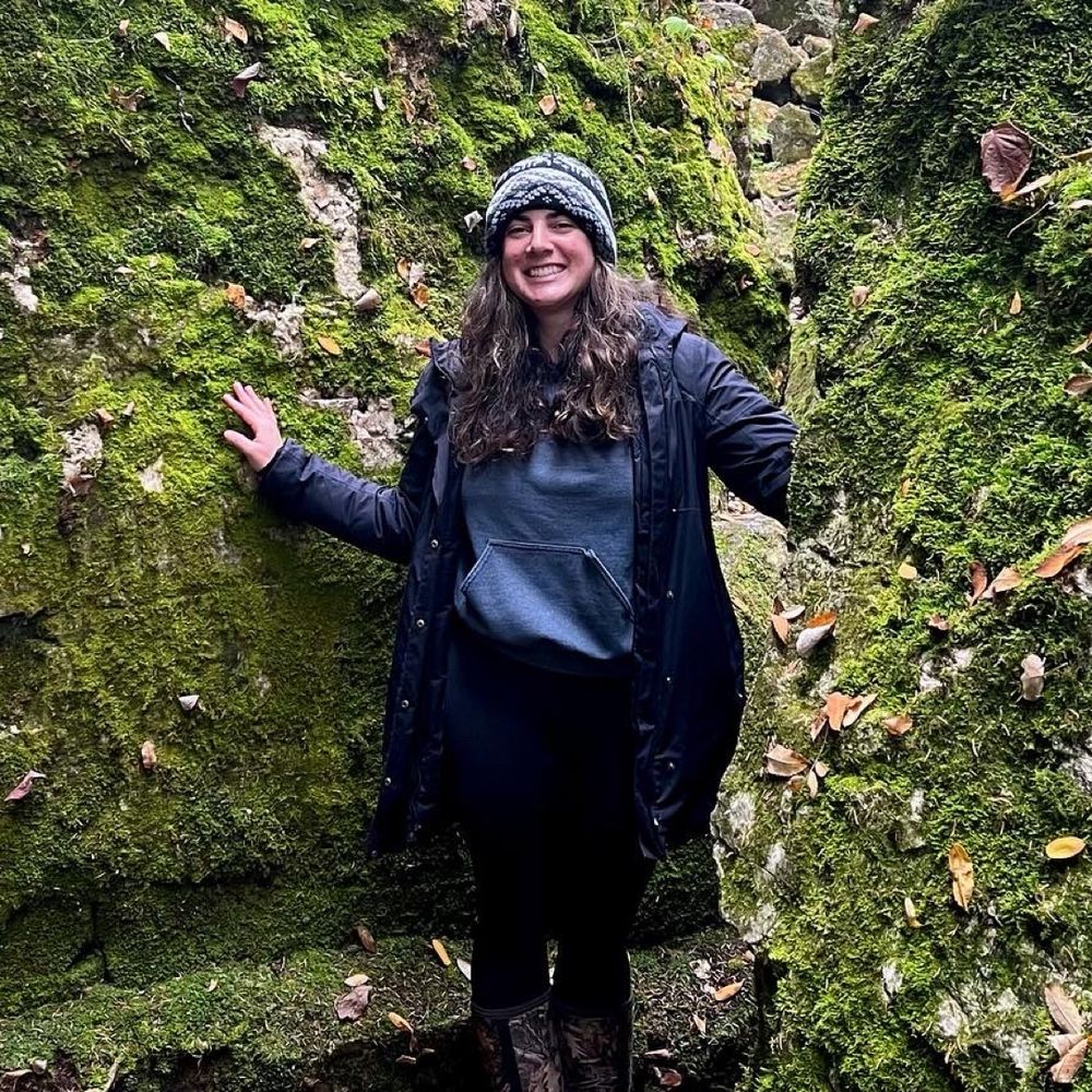 Dr. Alexandra Schoen