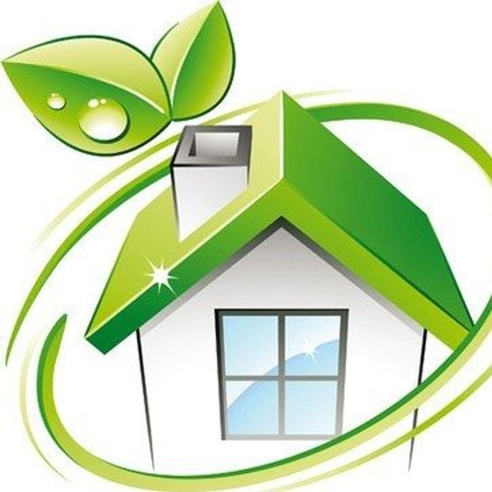 ecoHouseThailand