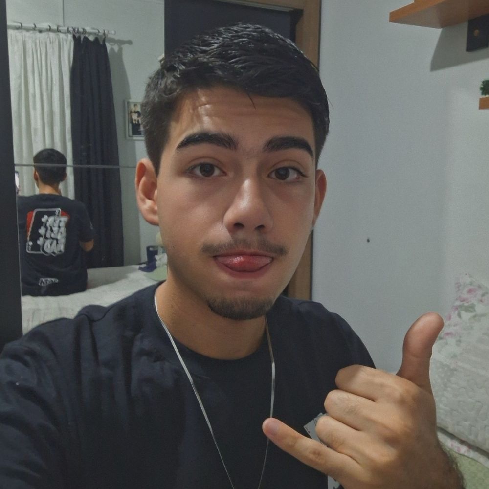 jotafagundezz
