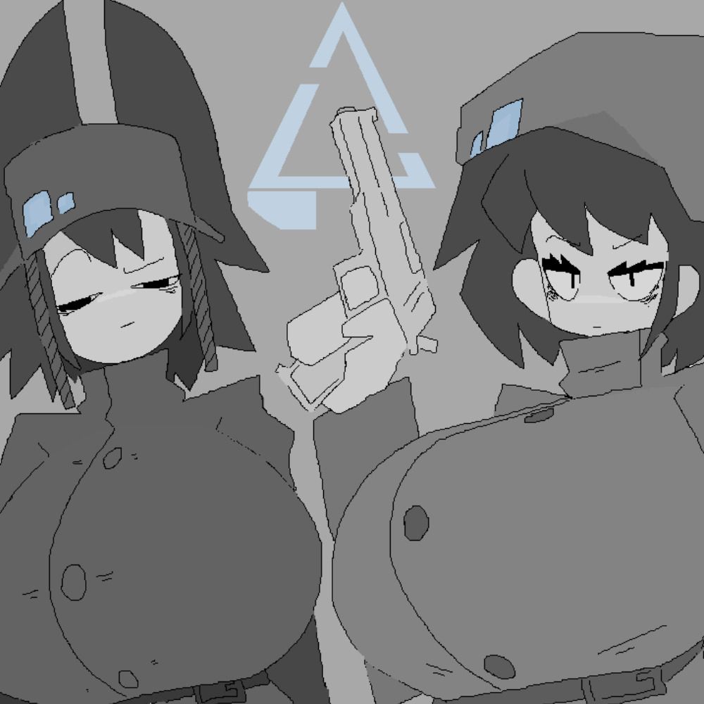 4Four44