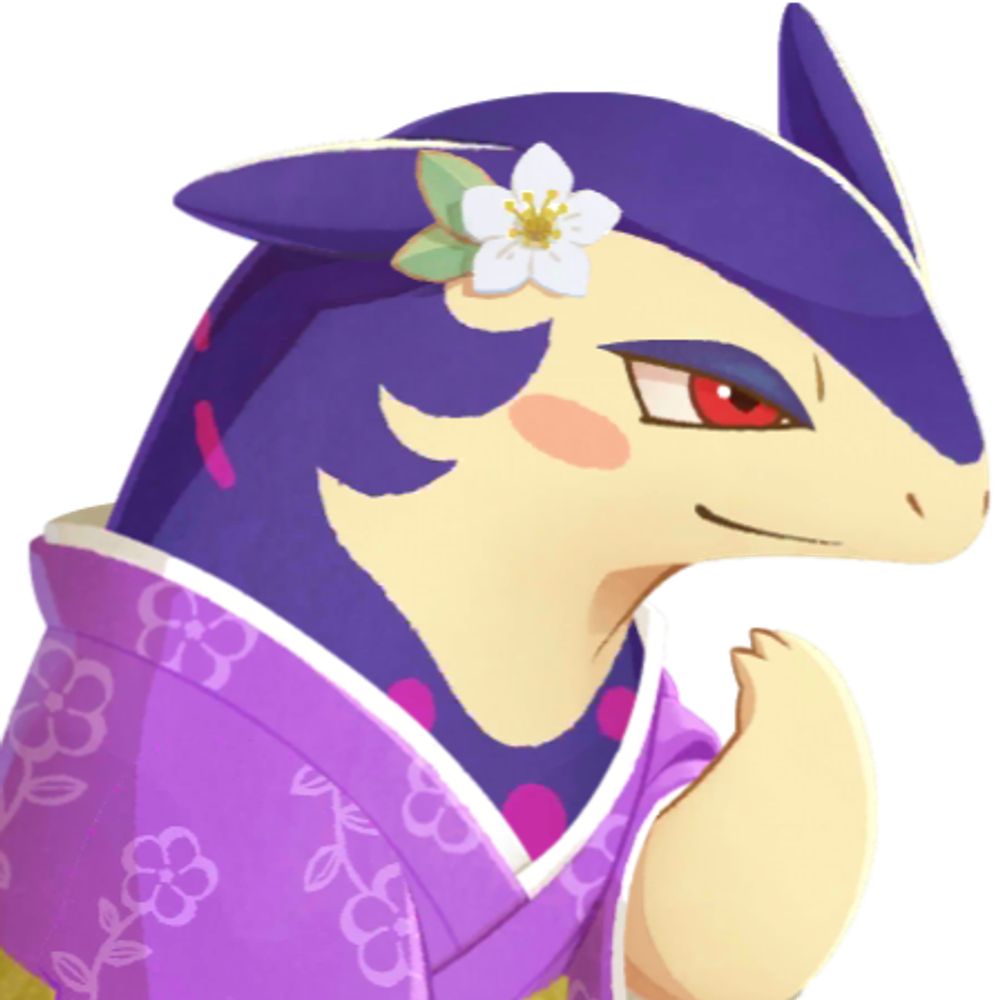 Devade