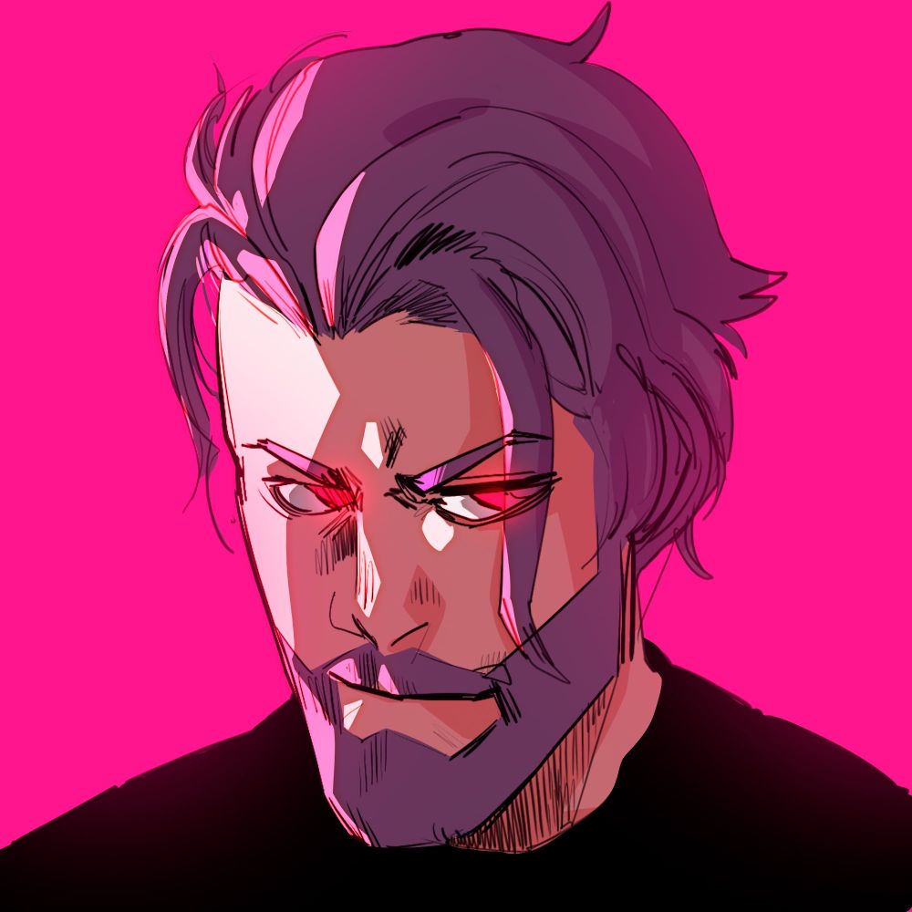 Fran