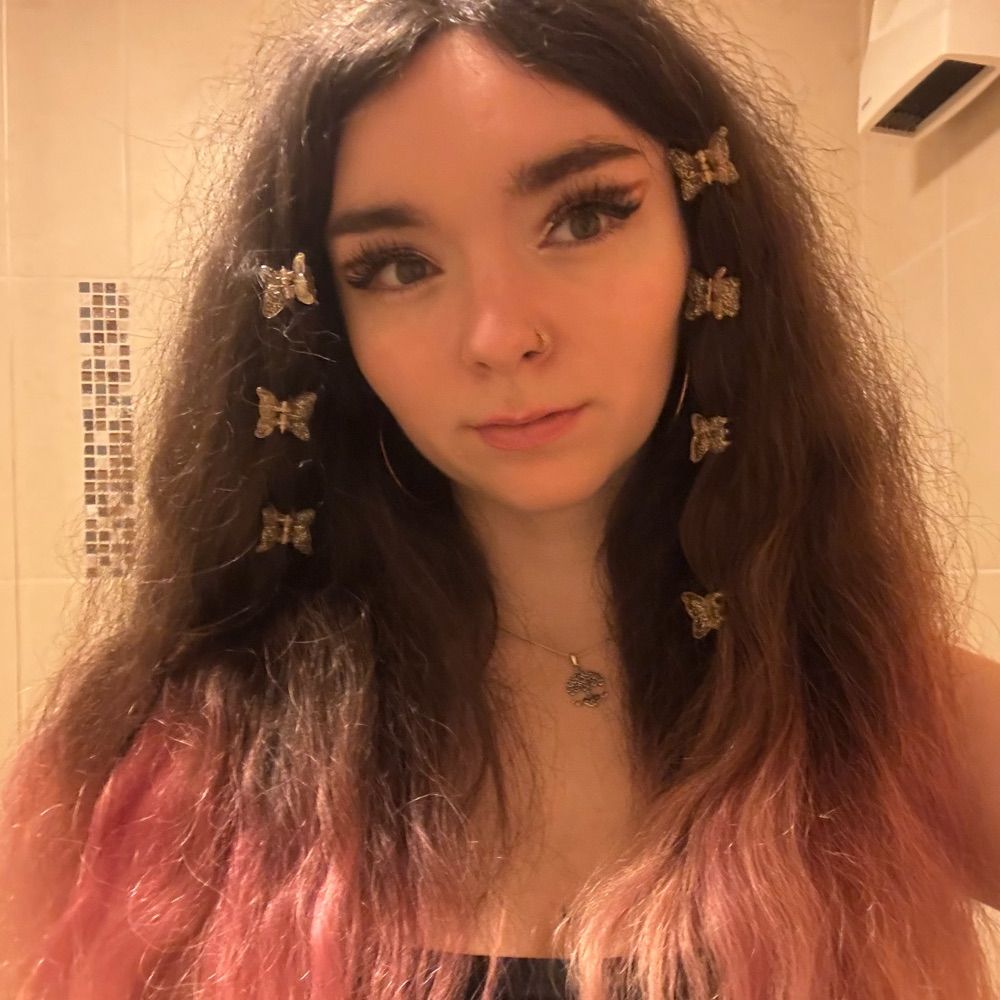 🧚‍♀️✨