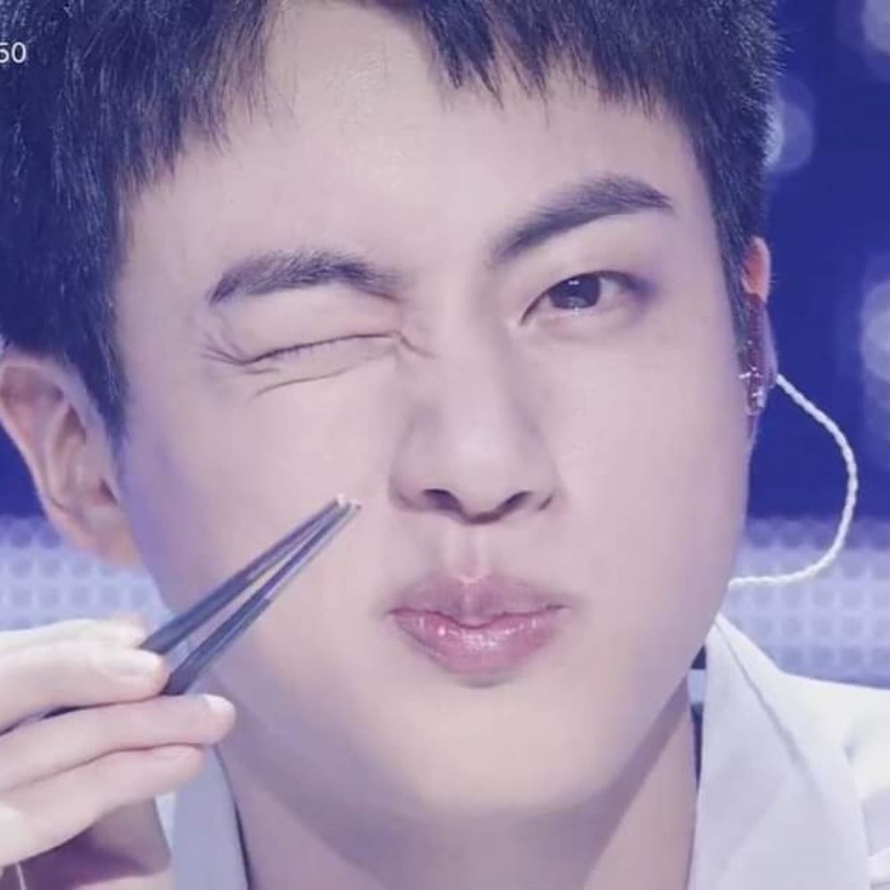 누나 ARMY⁷🥢⟭⟬