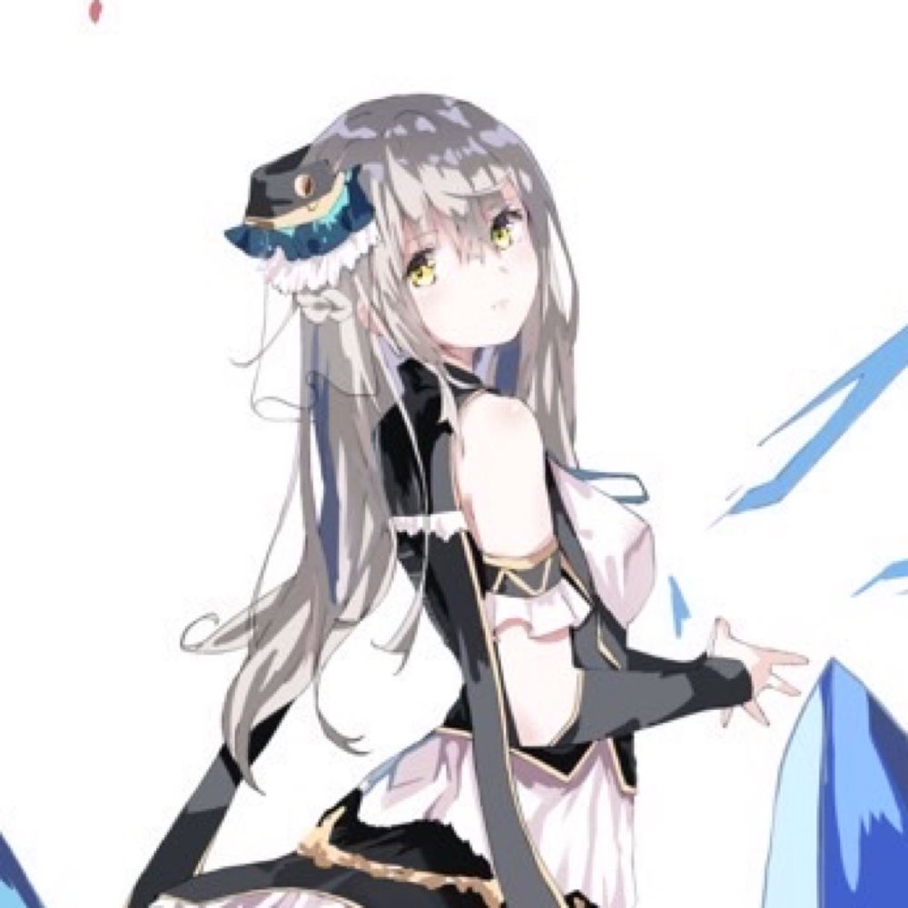 ぽんたろ〜