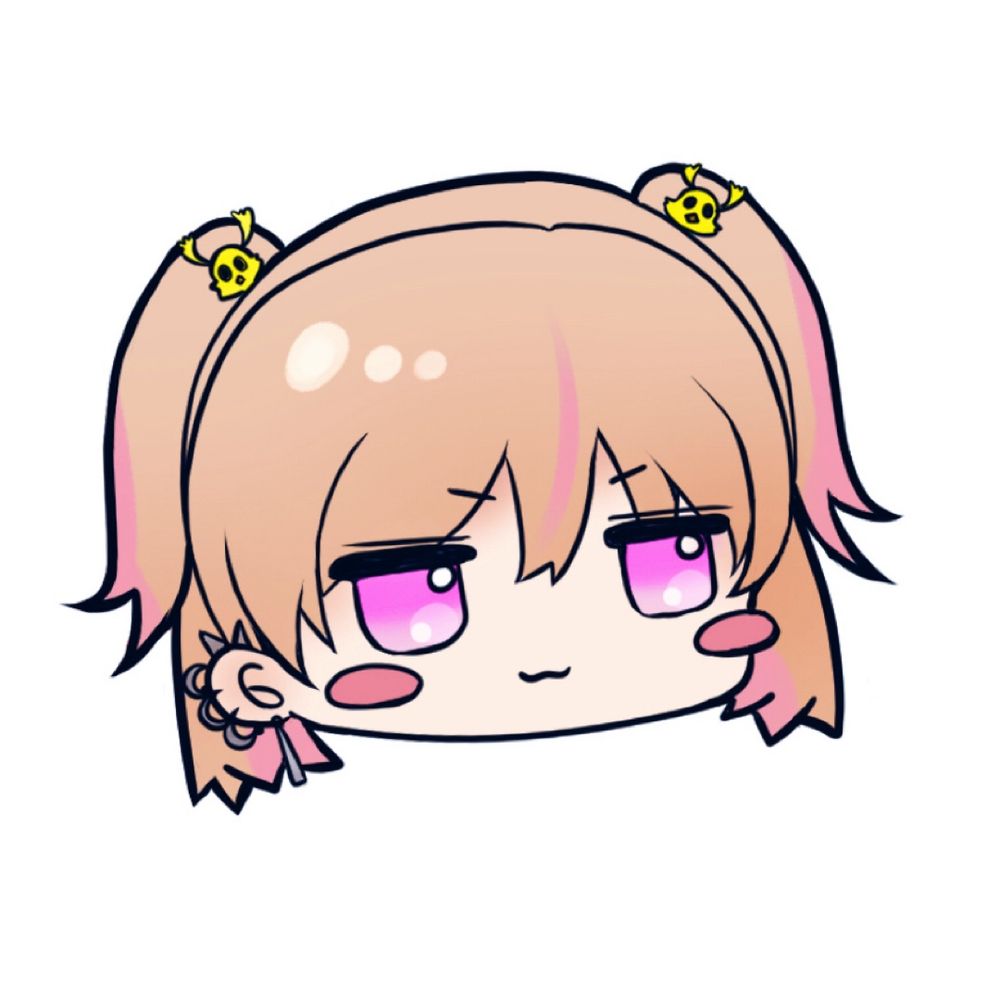 すずちゃん