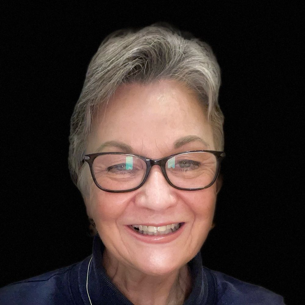 Kim Hughes