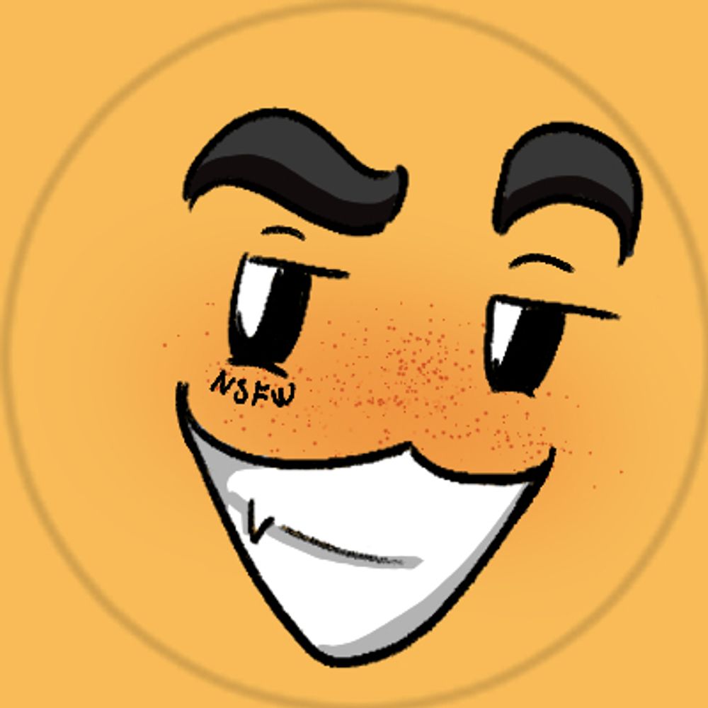 SirSourPlum || Comms Closed!