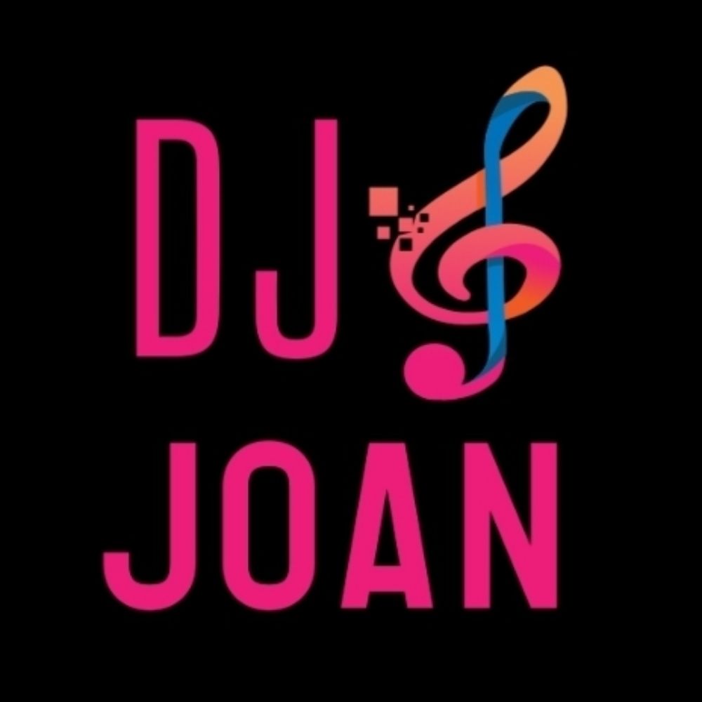 ᴅᴊ ᴊᴏᴀɴ 🎶