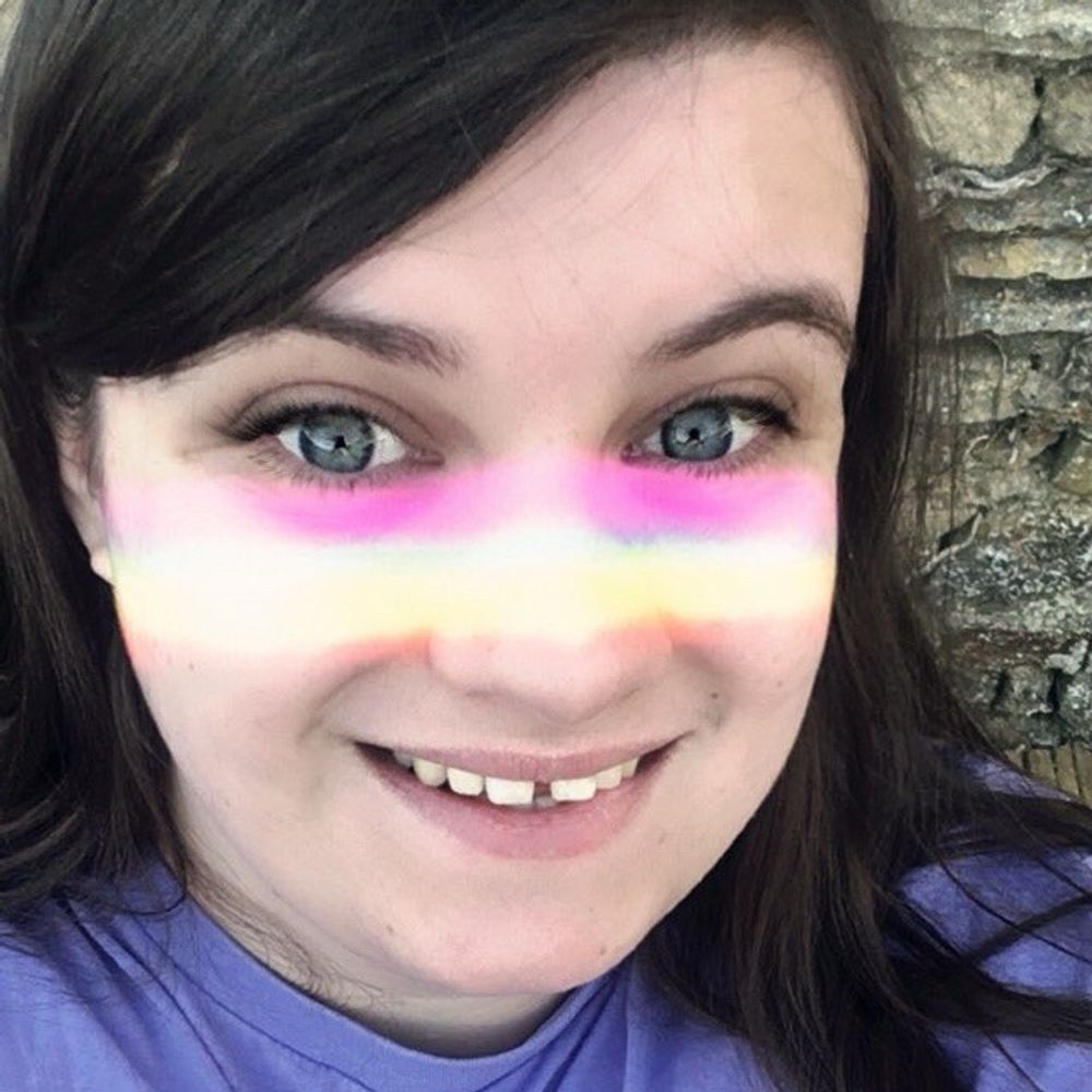 Jess Short