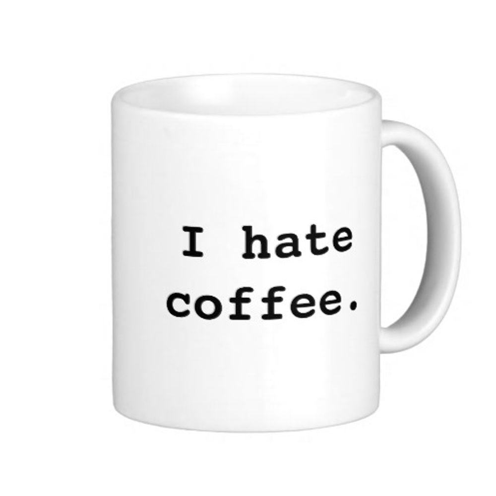 joehatescoffee