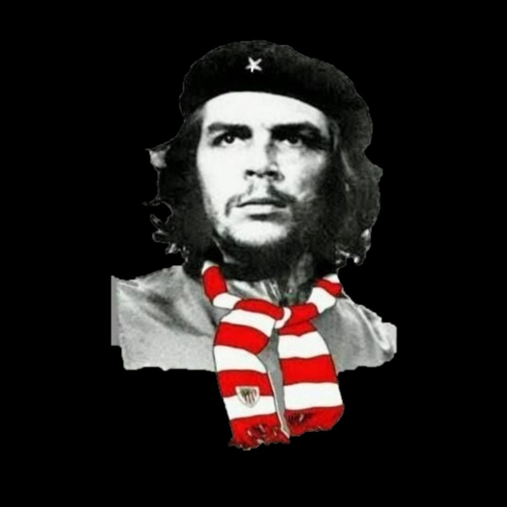 TxominBedarra