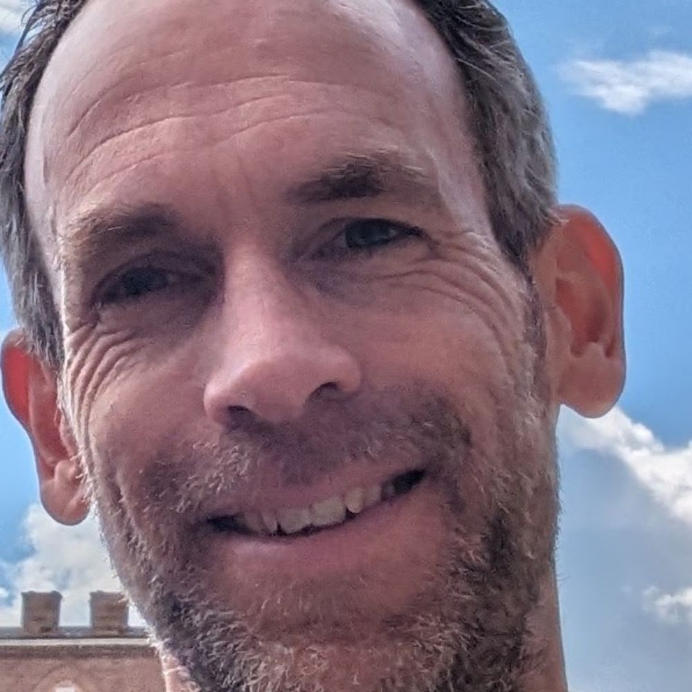 Remco Beckers