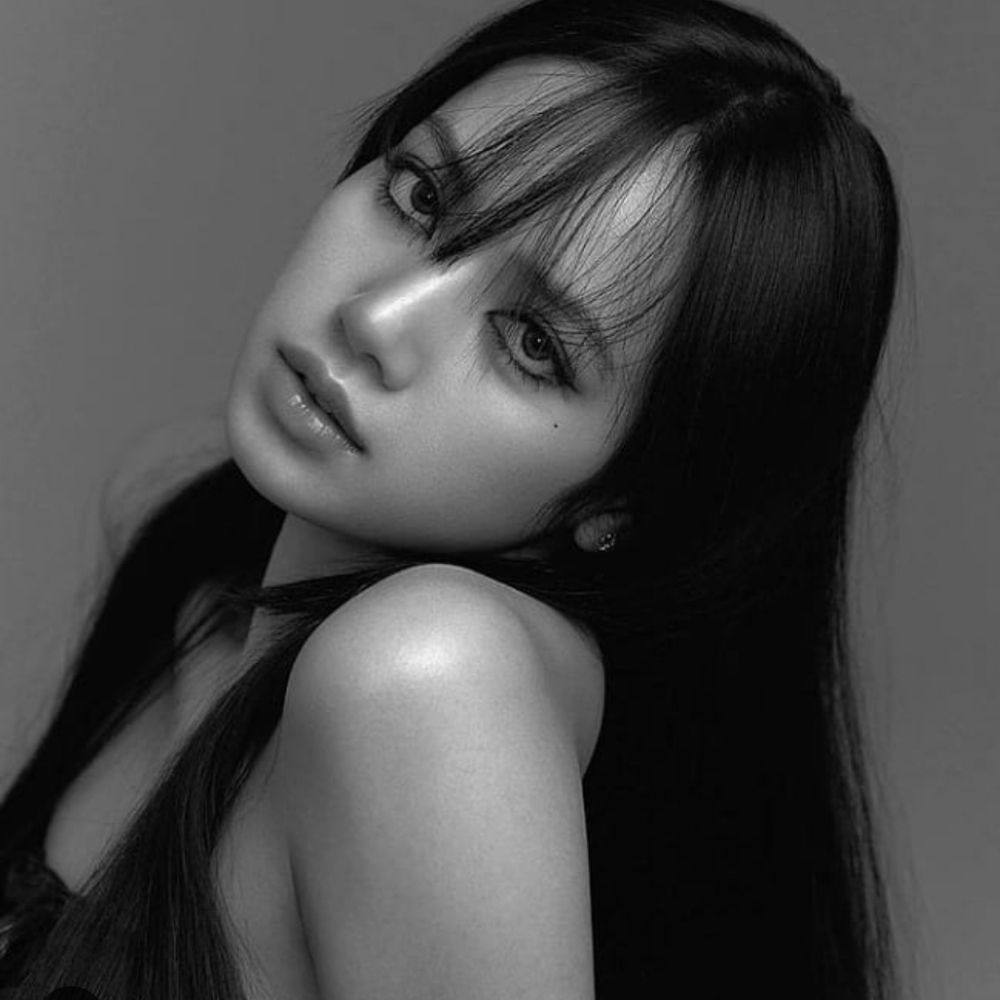 ceci ♥︎