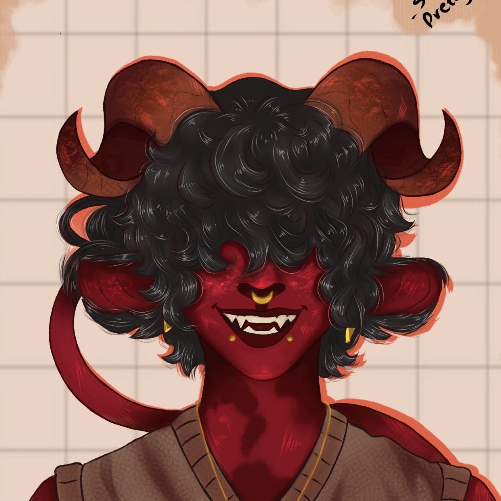 Eiri.Sol