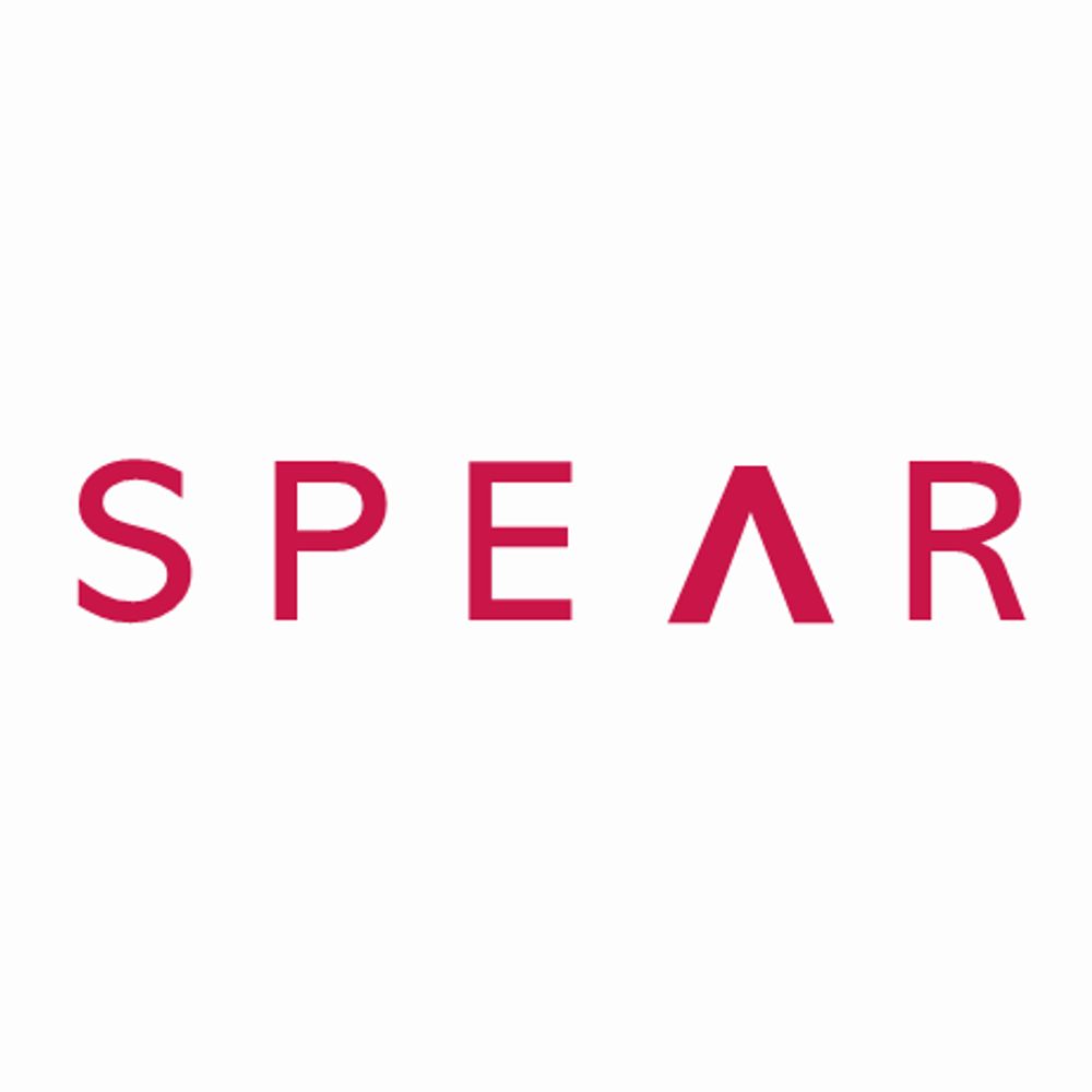 SPEAR