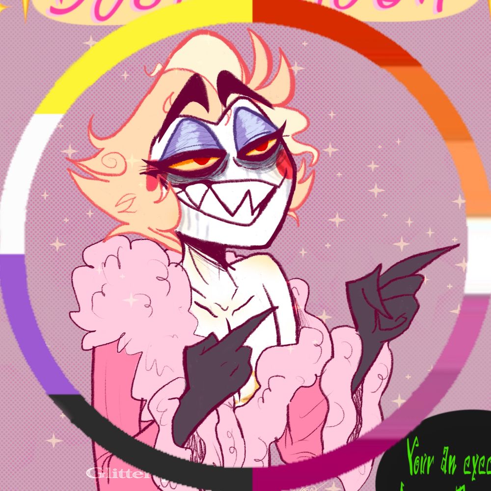 ✨💖🐊Glitter-pastel-scales🐊💖✨(COMMS OPEN 3/4)
