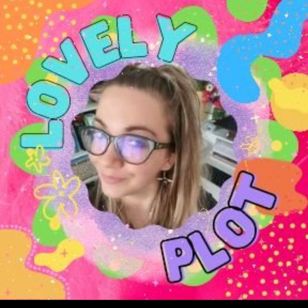 Lovely_Plot 