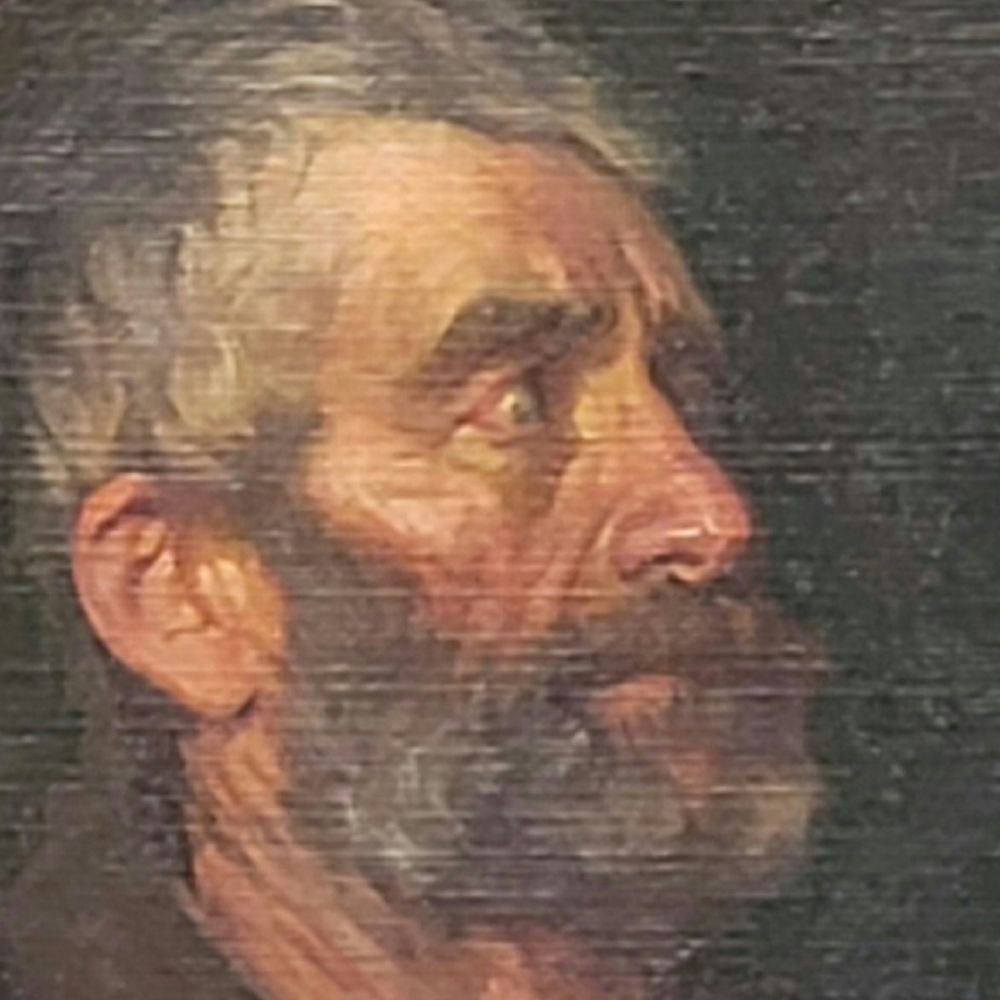 Matt Dennebaum