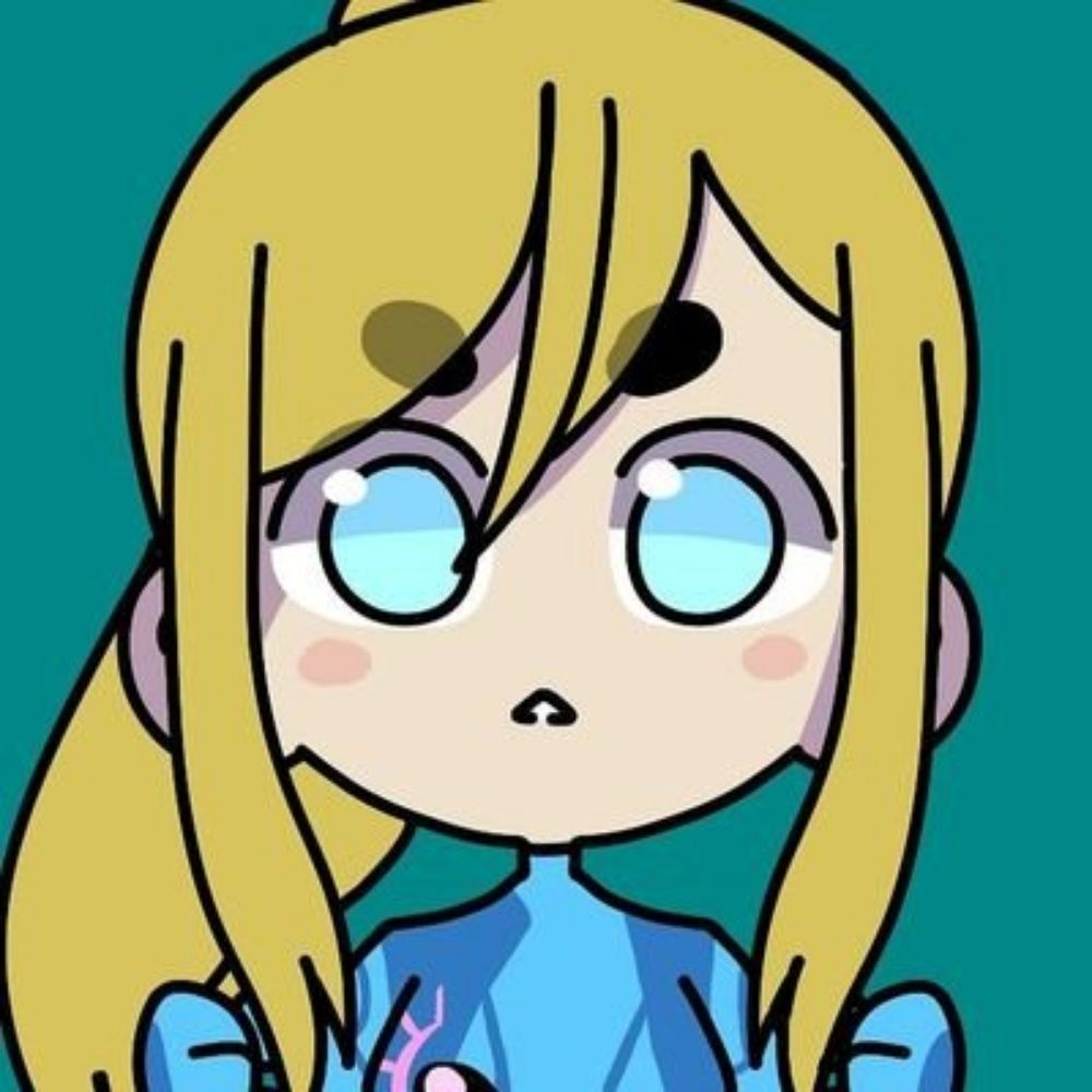 SkyBlueFlames