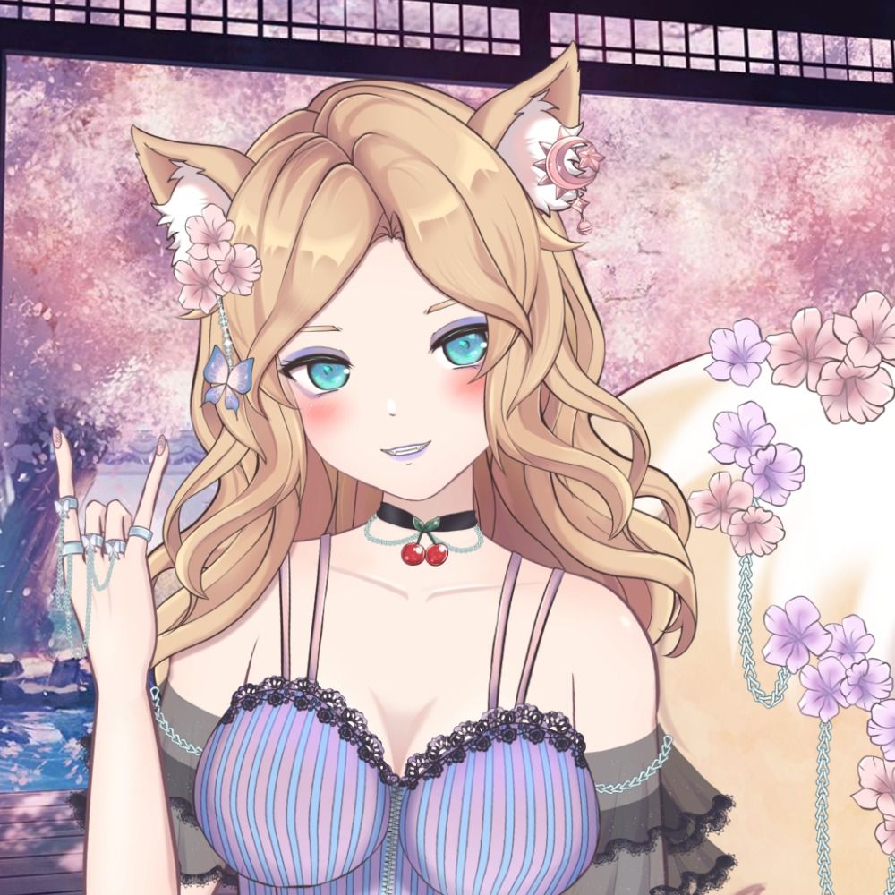 Sakura Shinsei