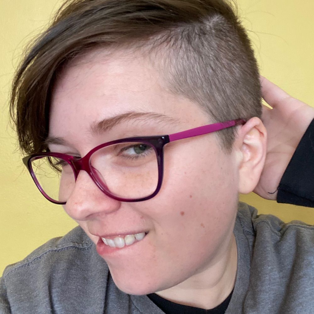 Kait