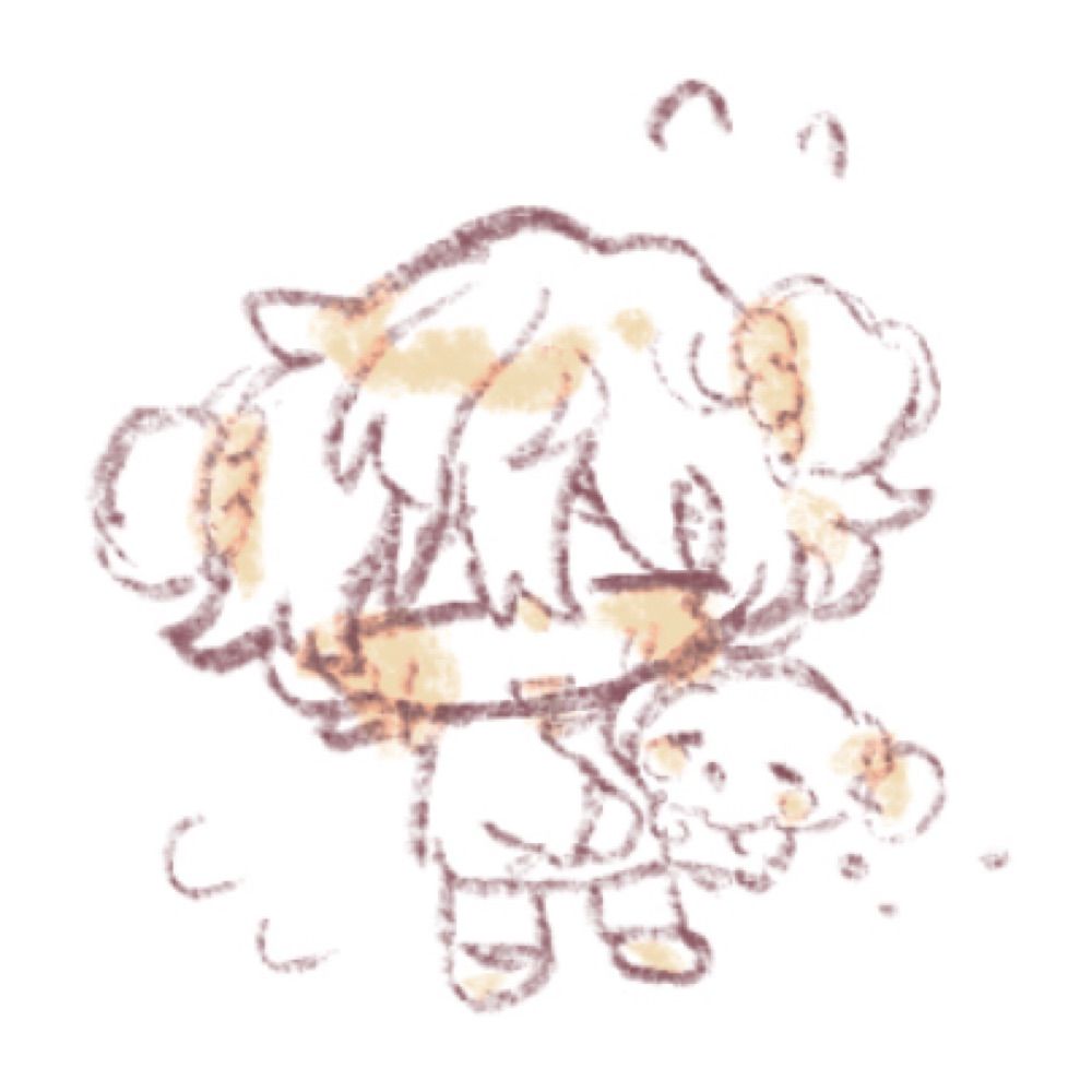 やな