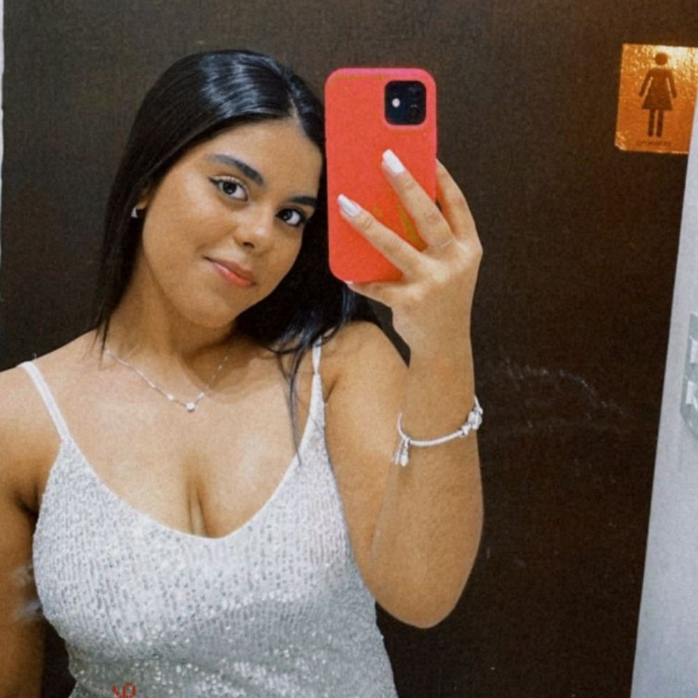 duda fernandes 