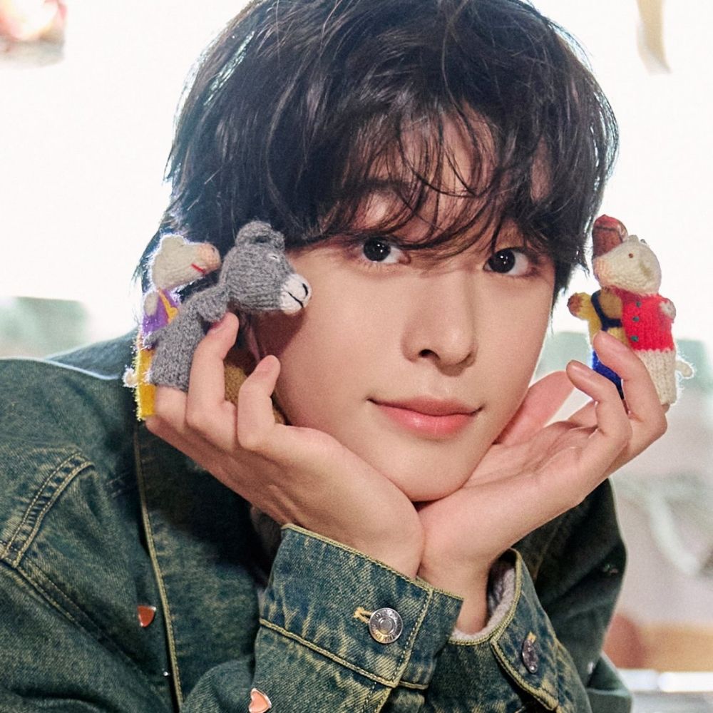 태유