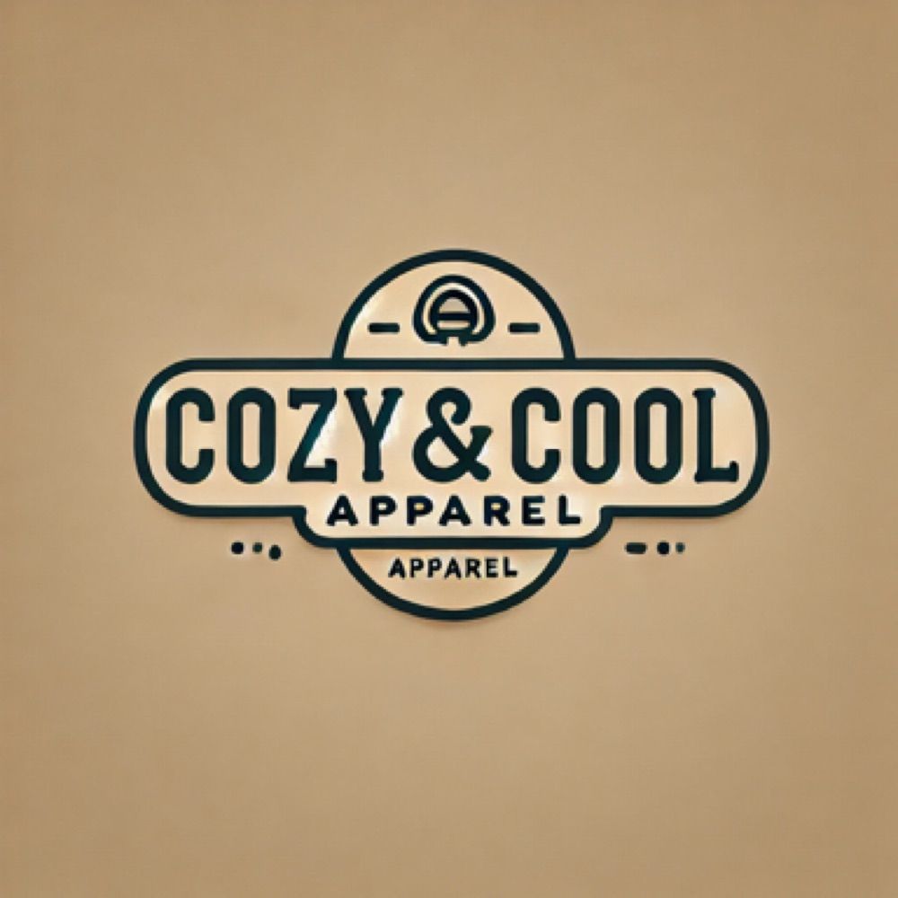 Profile picture cozyandcoolapparel.bsky.social