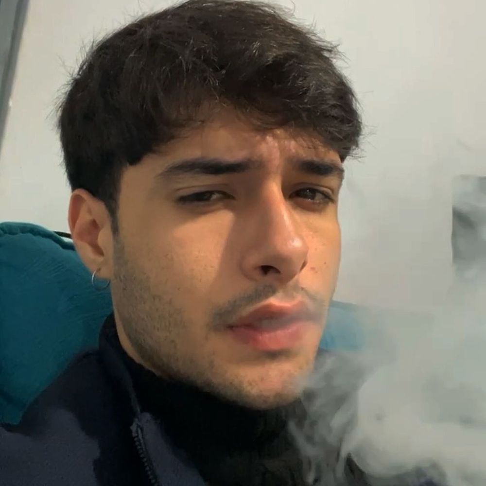 irmão do jorel ⓟ