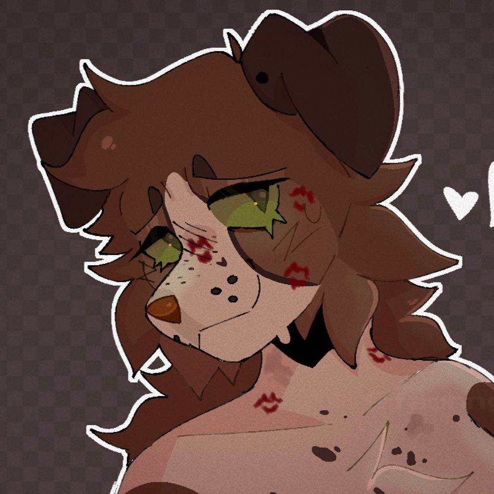 🔞❤️ dumb dog 🥀🍒