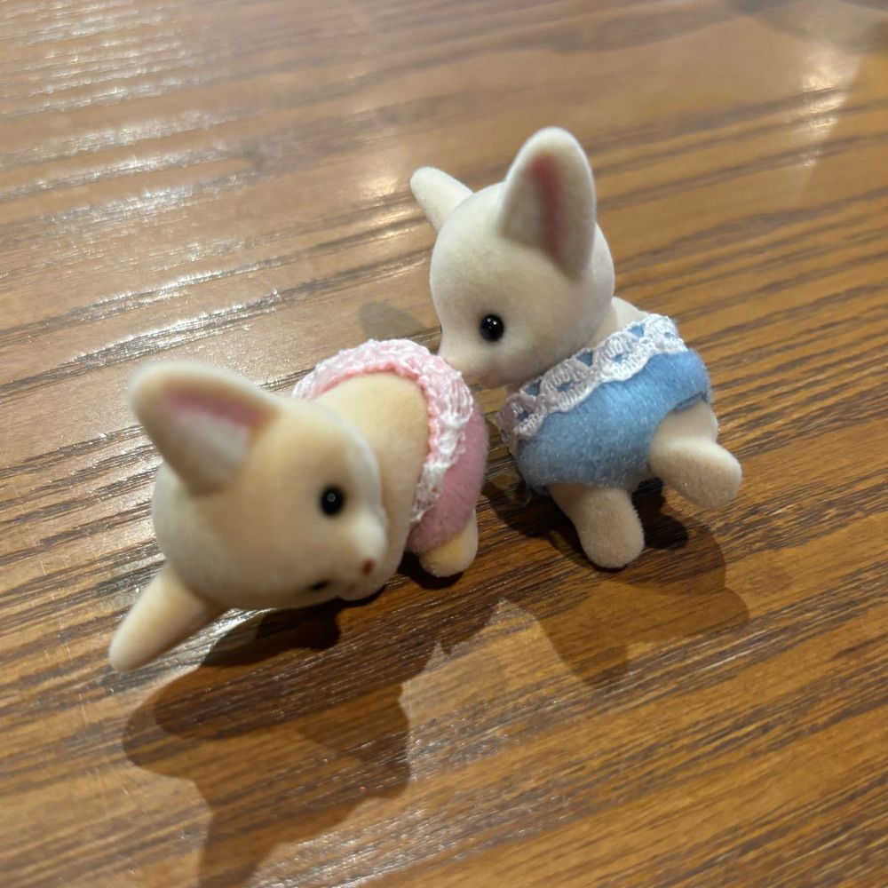 ちちわ