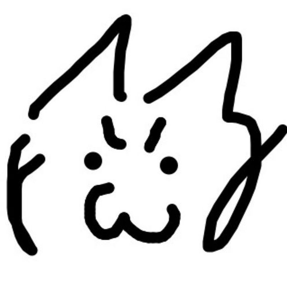 てぃるｒｙ