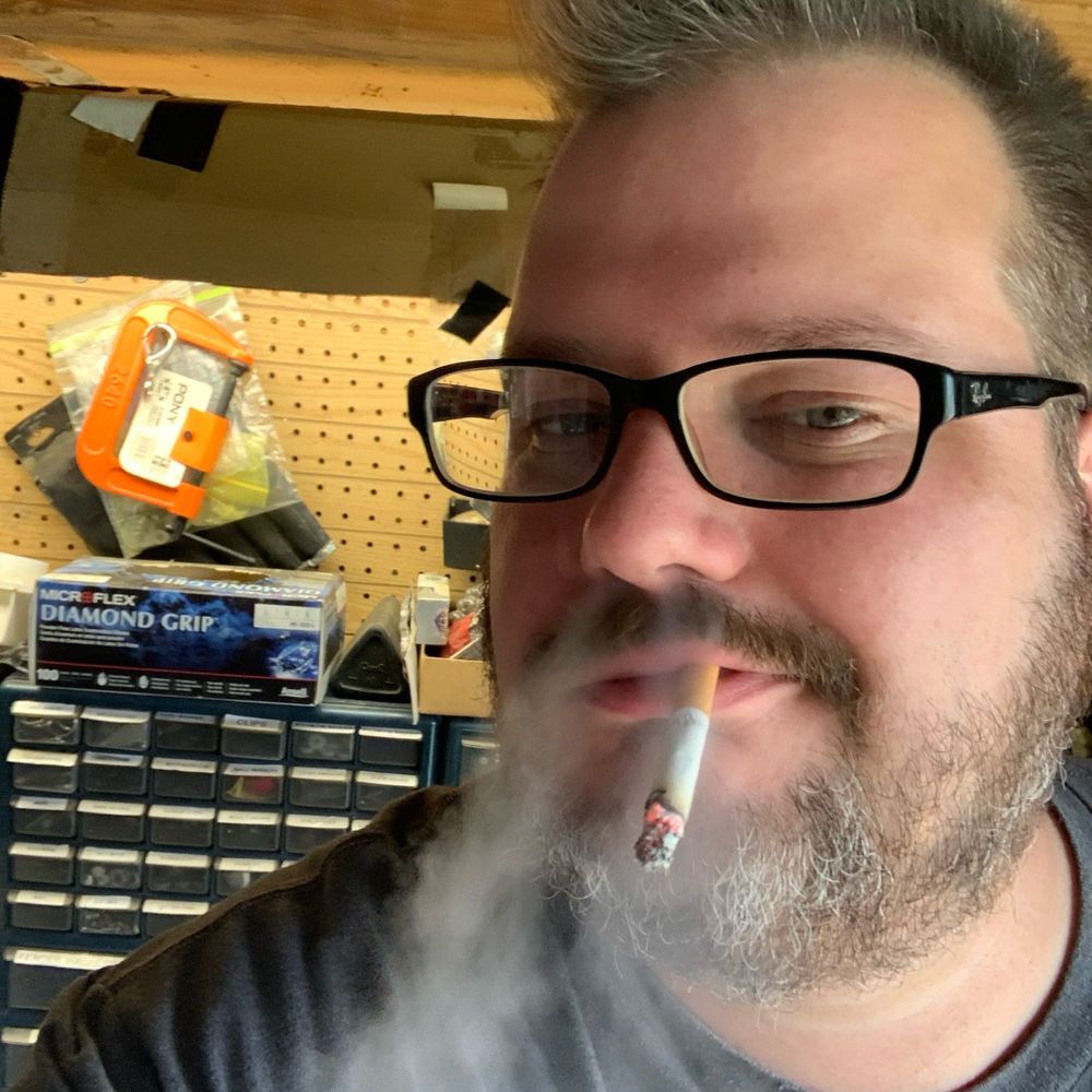 JeffSmokes33