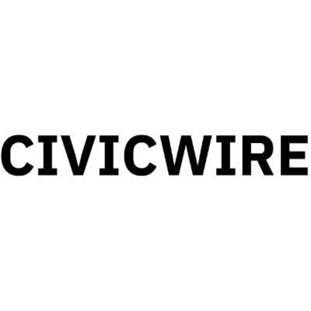 CivicWire
