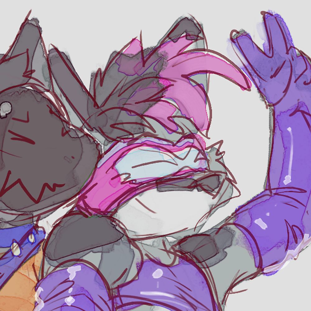 tetra 🔜 FWA