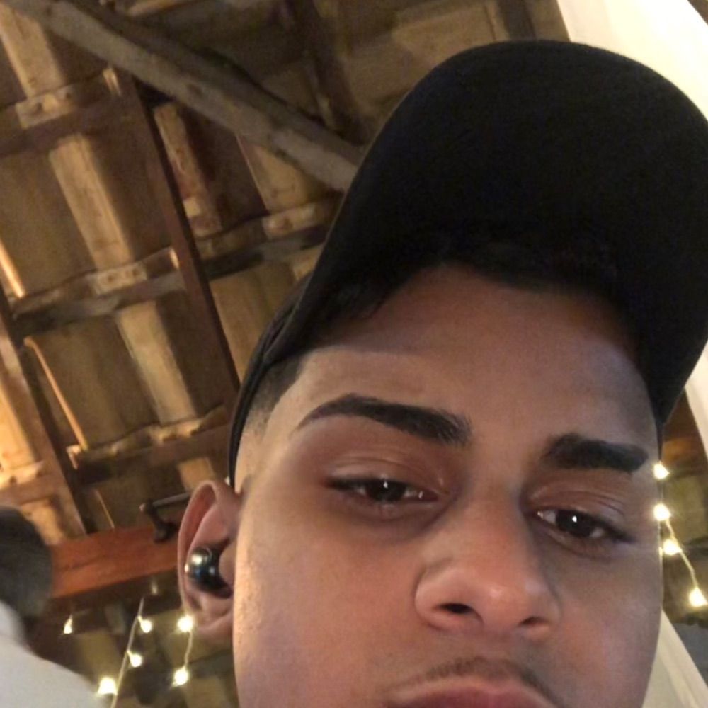 🏌🏻‍♂️