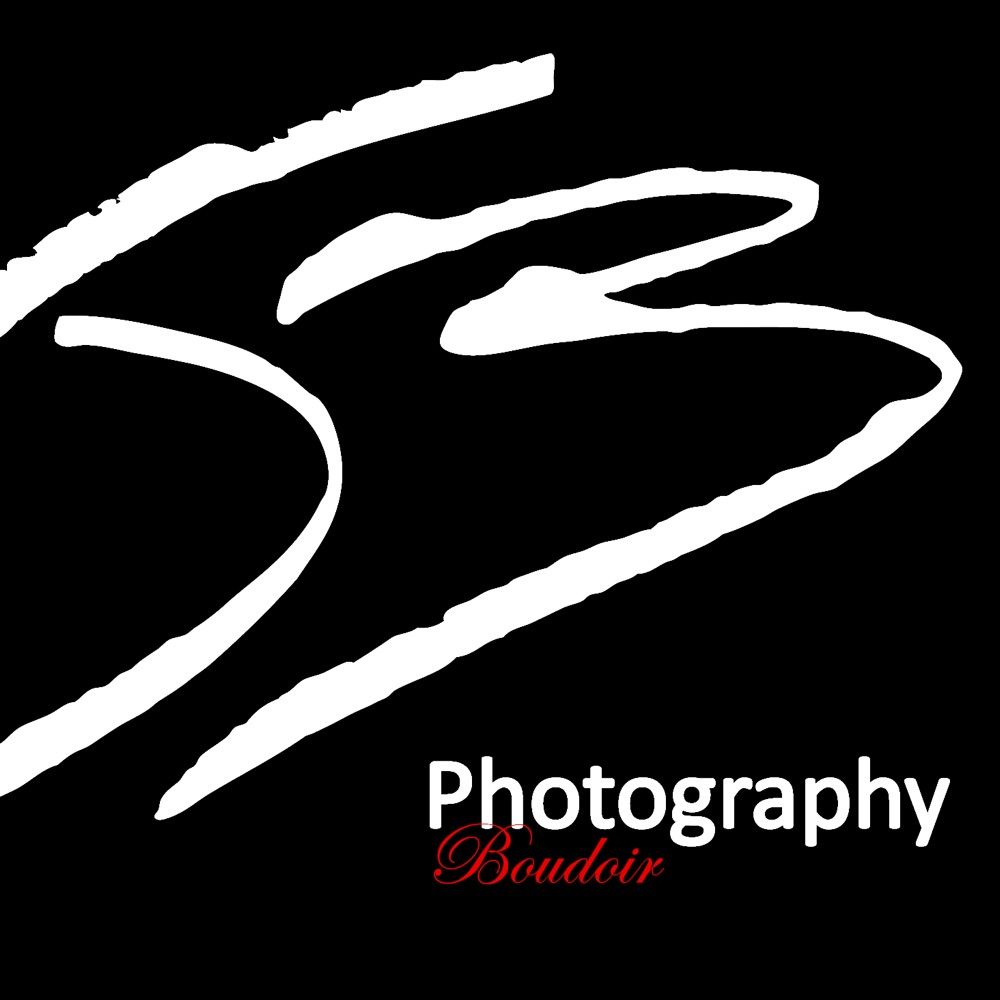 J.Bramer Photography