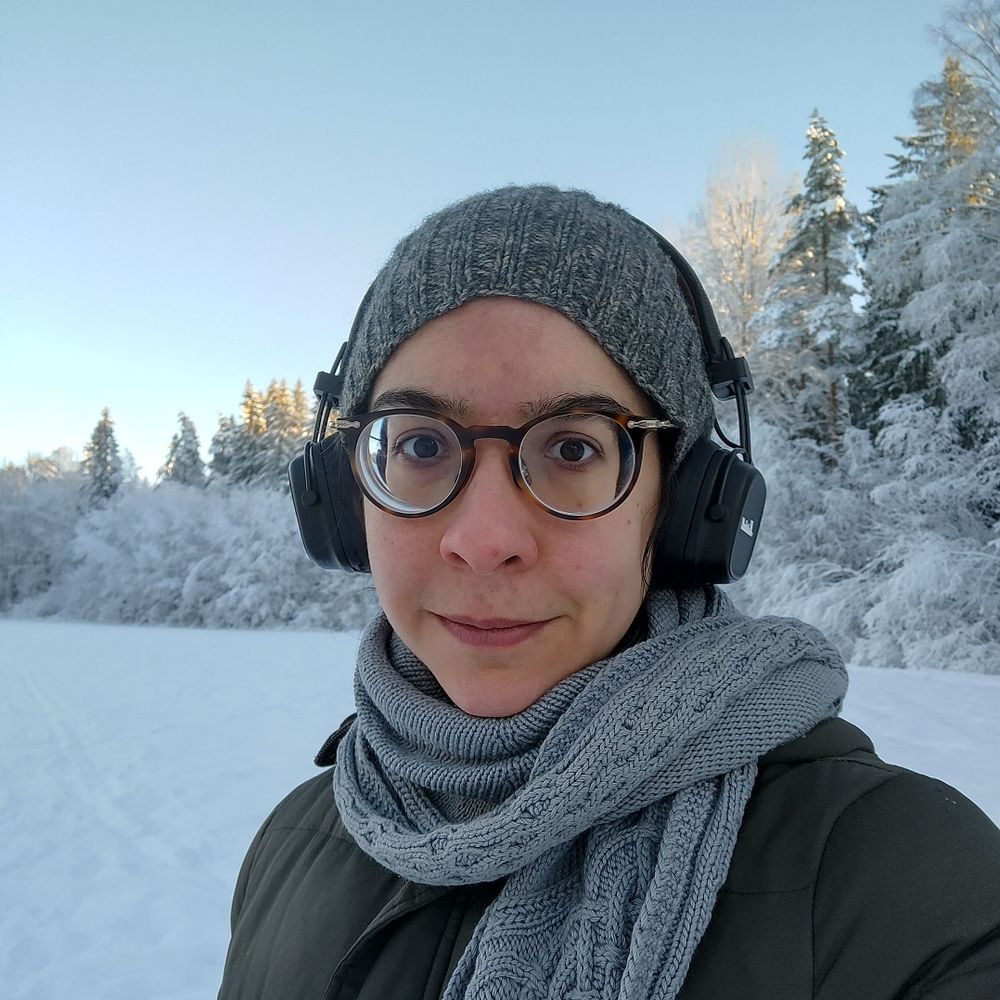 Katharina Albrich