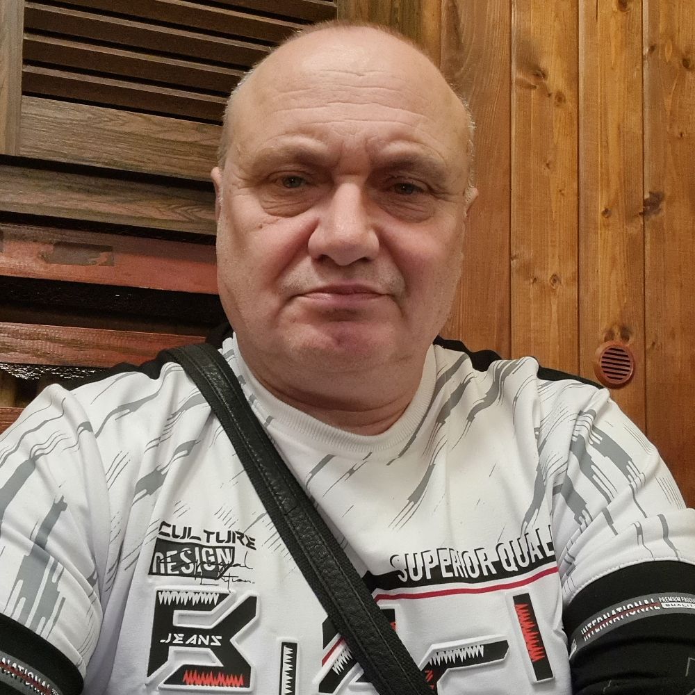 František