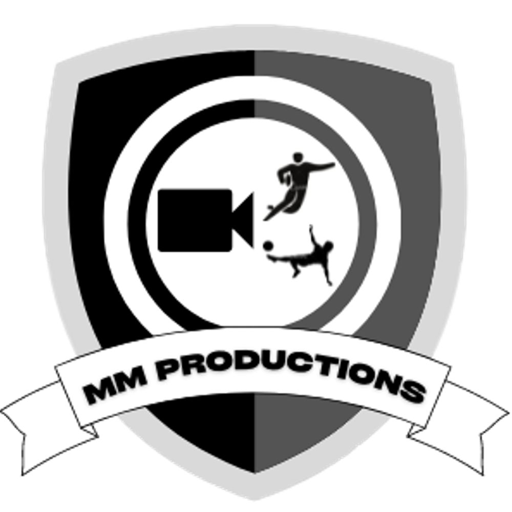 MM Productions
