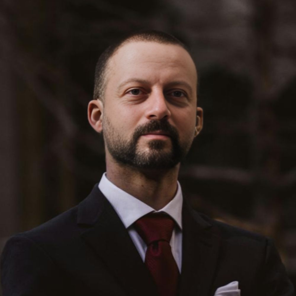 Akif Yeşilyurt