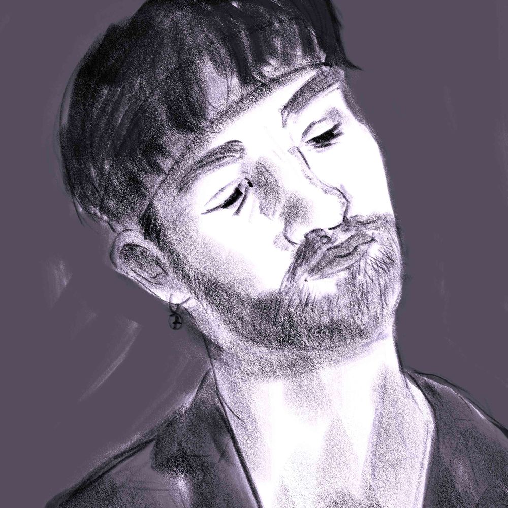 berenjennart