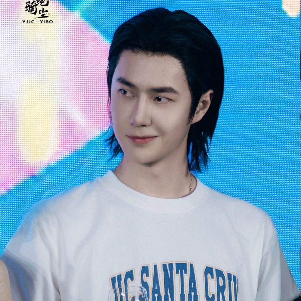 อาโปคนดี