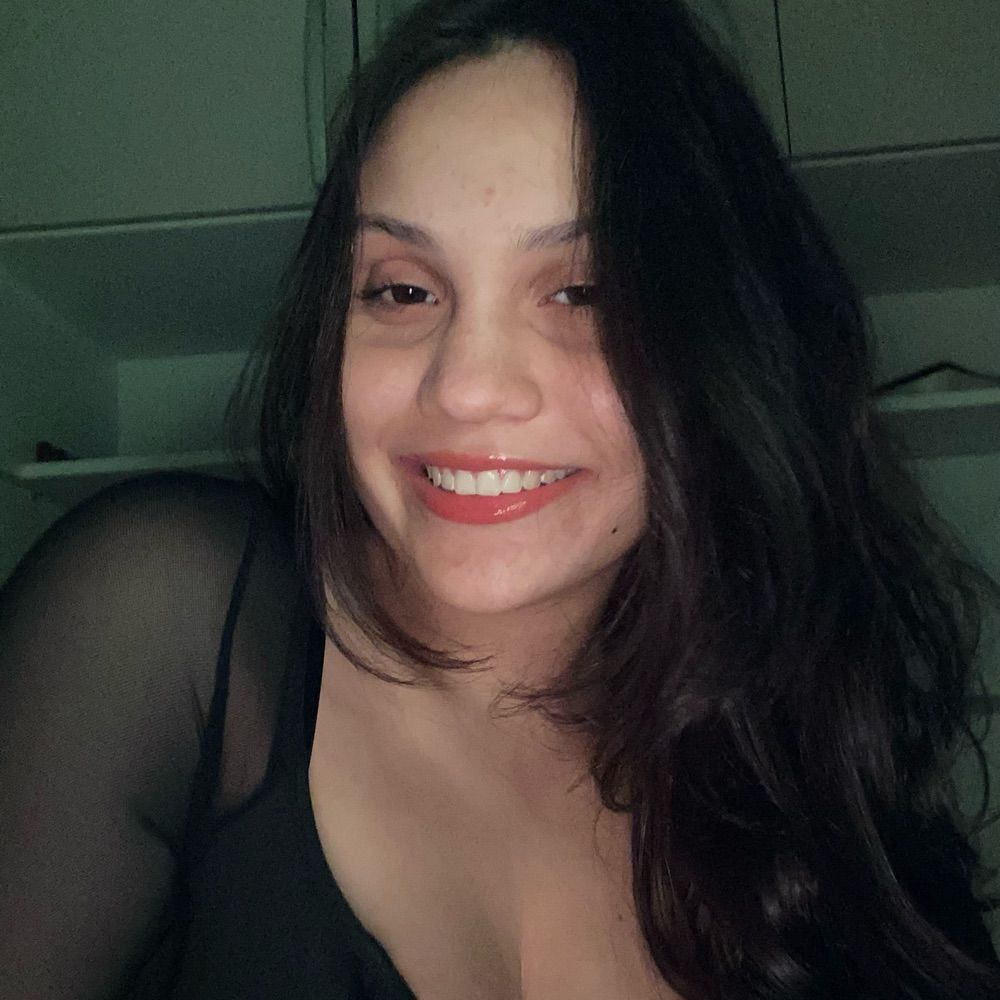rafita
